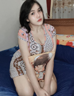 ty - N
