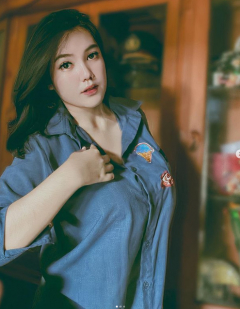 ty - N