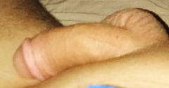 Dic - N