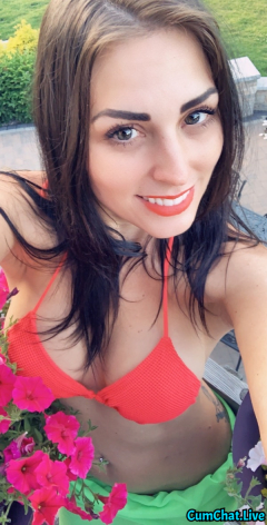 Latina Sexy Big Tits - N