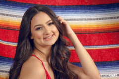 Eliza Ibarra - N