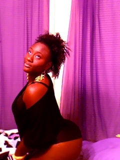 lalah - N