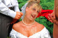 Porn actress wife - N