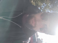 Me - N