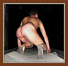 naked extreme - N