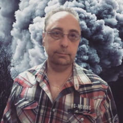 je suis timide et cool - N