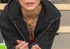 Lena Meyer Landrut - N