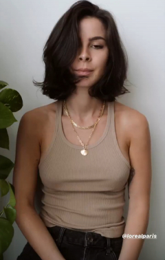 Lena Meyer Landrut - N