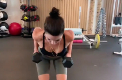 Lena Meyer Landrut - N