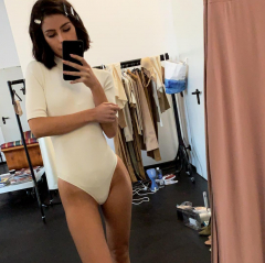 Lena Meyer Landrut - N