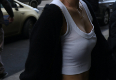 Lena Meyer Landrut - N