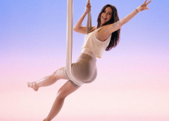 Lena Meyer Landrut - N