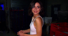 Lena Meyer Landrut - N