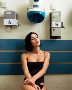 Lena Meyer Landrut - N