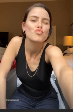 Lena Meyer Landrut - N