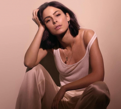 Lena Meyer Landrut - N