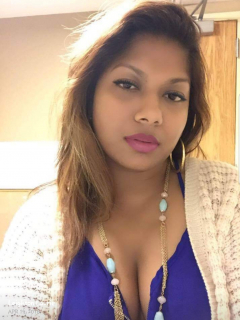 Indian hotwife slut - N