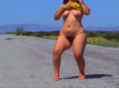 Nalgona peluda curvilinea hermosa- 185-117 - N