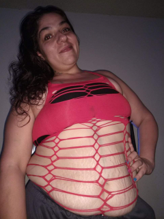 QUeeN THiCKOnE - N