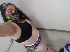 QUeeN THiCKOnE - N