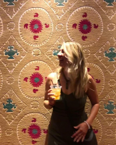 Hot babes mix sluts - N