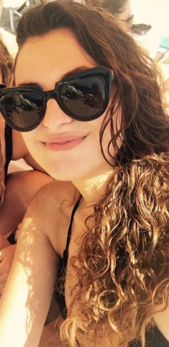 Hot babes mix sluts - N