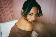 Hot babes mix sluts - N