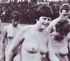 golden age of fun - N