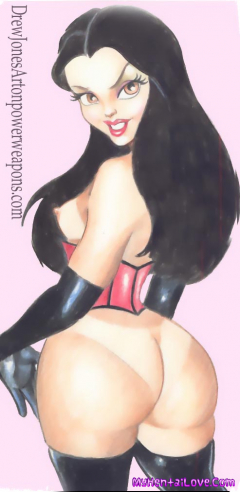 1. Ultimate Collection of Hardcore Anime Hentai Manga Cartoo - N