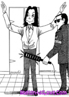 1. Ultimate Collection of Hardcore Anime Hentai Manga Cartoo - N
