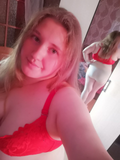 My SEXY & naked photos - N