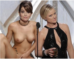 CELEBS - N