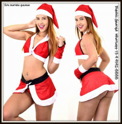 bikini girls - N