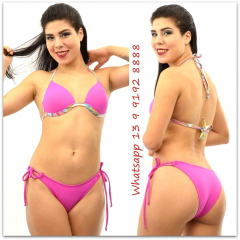 bikini girls - N