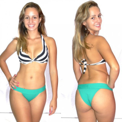 bikini girls - N