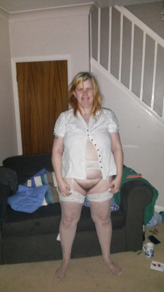 So sexy hairy mature 1 - N
