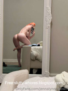 Charming MILF - N