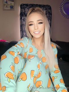 SKyem-rie - N