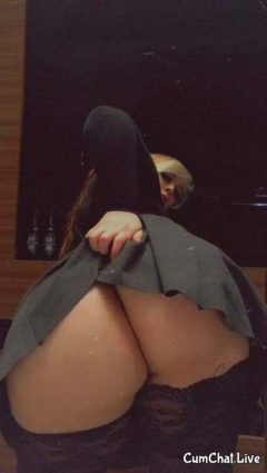 Big Booty Babes - N