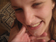 bj from my stepdaughter - N