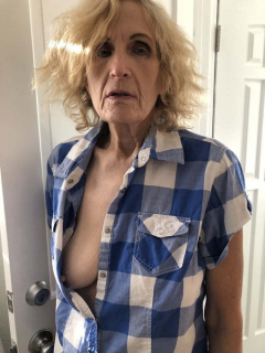 love fucking mom - N