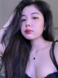 Gai xinh - N