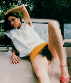 Women adore showing off their charms... 2 - N