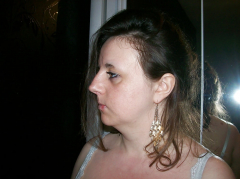 taetitia1 - N