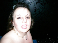 laetitia2 - N