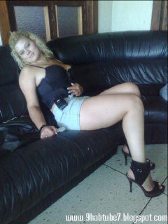 hot sexy big butt ass booty latina american arab usa asian - N