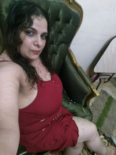 Rasha Hot Pics - N