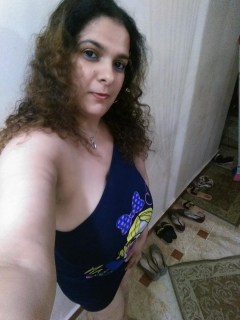 Rasha Hot Pics - N