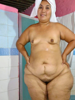 Such sweet curvy matures want to fuck 2 - N