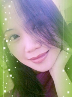 my style - N